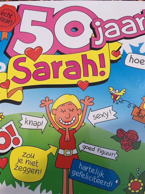 verjaardagswens 50 jaar vrouw|Gefeliciteerd 50! 50 jaar teksten, verjaardagswensen。